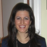 Dr. Yali Werzberger, Psy.D., NCSP