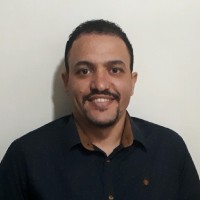 Jefferson Germano