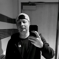 Sean Champa