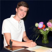 Daan Vermeulen