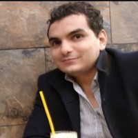 Bakelli Abderrahmane