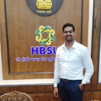 Dr-Jayesh Tamhanekar