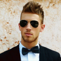 ALESSIO CONTI