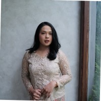 Cory Cindy Lesnussa