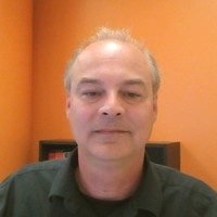 David Fraser, Cpm