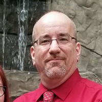 Russell Augello
