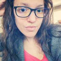 Amanda Geisler