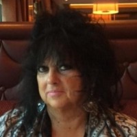 Lynn Malecki