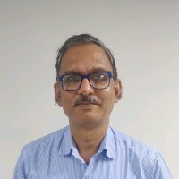 Prakash Raipure