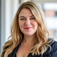 Addison Martens, Mba, Phr