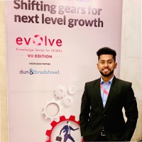 Tushar Chatterjee