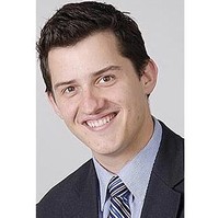 Ryan Brown
