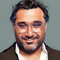 Sezgin Arslan