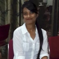 Shallu Sharma