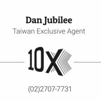 Dan Jubilee