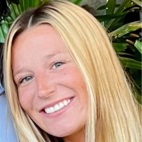 Meredith Chapman