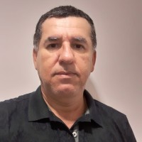 Ivan Bomfim Reis