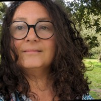 Véronique Regnier