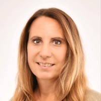 Susanne Ranegger
