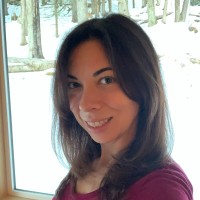 Brynne Anstadt