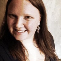 Lauren Brandstetter, Msls