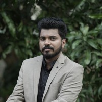 Alif Mustafa