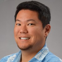 Christopher Wakukawa, Psm