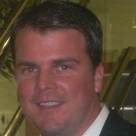 John E. Arrasmith