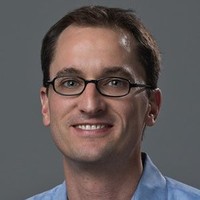 Brian Cathcart, Cpa, Ms