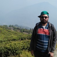 Ritankar Bhattacharyya