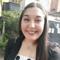 Angela Cano González