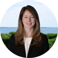 Maureen Connelly