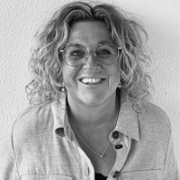 Heidi Stilund