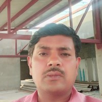Ram Roy