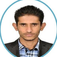Saleem Alfadhli