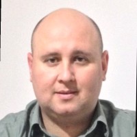 Régis Fell Marques