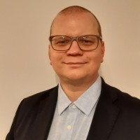 Jakub Kruszewski
