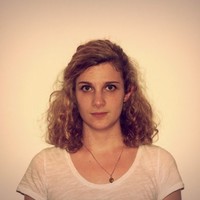 Camille Oudinet