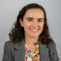 Katie Persons
