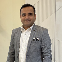 Ln Sharma