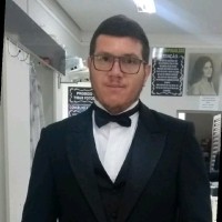 Fagner Fagundes
