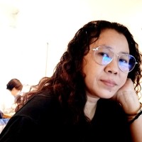 Sumarin Tuppradit