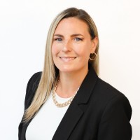 Kim Simpson
