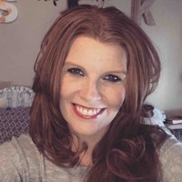 Sarita Lewis