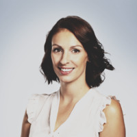 Denisa Žebroková