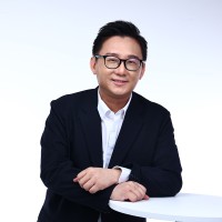 Luke Lim