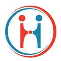 Hitasoft Technology Solutions
