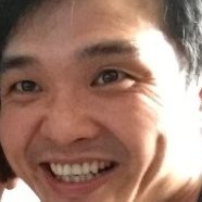 David Yu