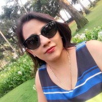 Puja Arora