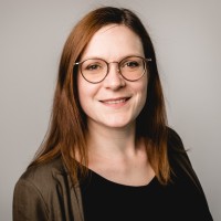 Anna Wagener